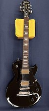 Epiphone lespaul studio tipo - lespaul,