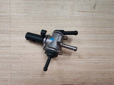 Saeco Gaggia 996530067768