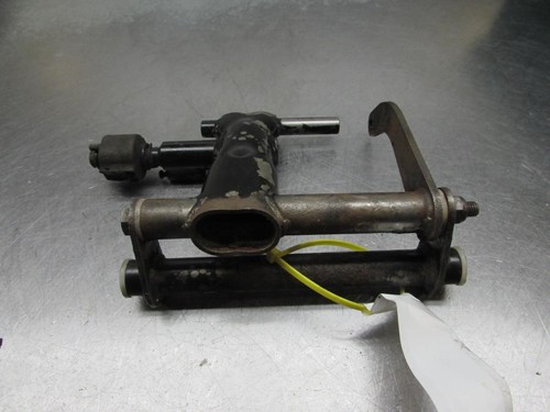 Supporto telaio moto - , piaggio