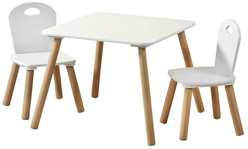 Set mobili per bambini - mobili,