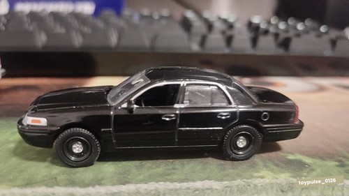 Modellino auto lega - auto,