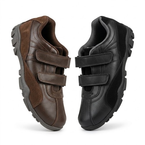 Scarpe lavoro uomo - scarpe,