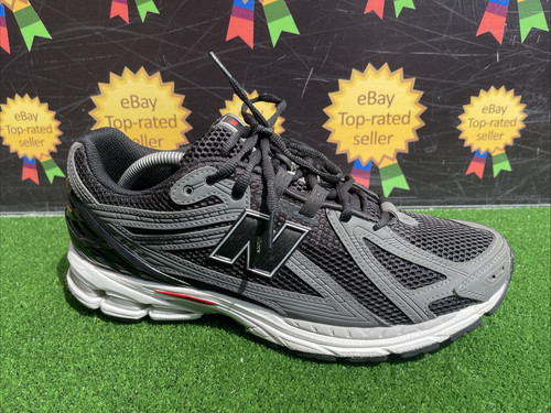New balance 1906r - 1906r, nero