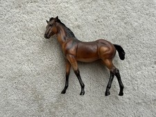 Raro set regalo Breyer