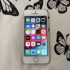 Apple iPhone 5s A1457 16gb