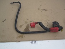 RELE' ACCENSIONE - HONDA NX