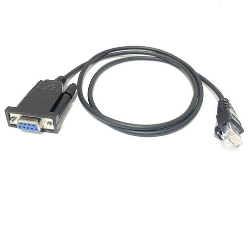 Cavo programmazione opc 592 - cavo, opc-592
