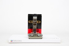 Giuntatrice Fujica Single-8 Splicer