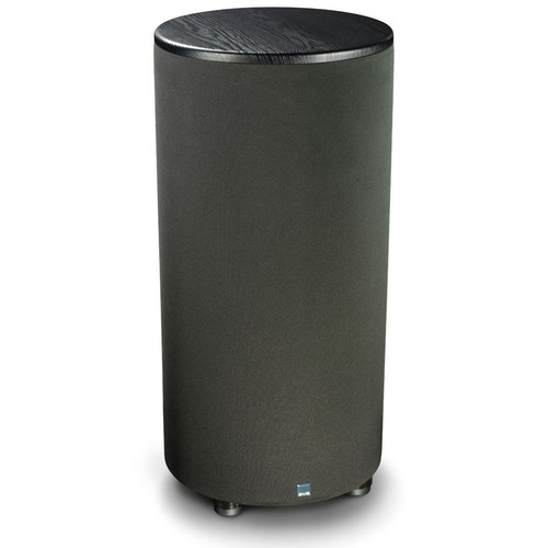 Subwoofer home cinema svs - cinema,