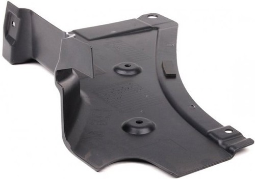 Parafango interno plastica - in,