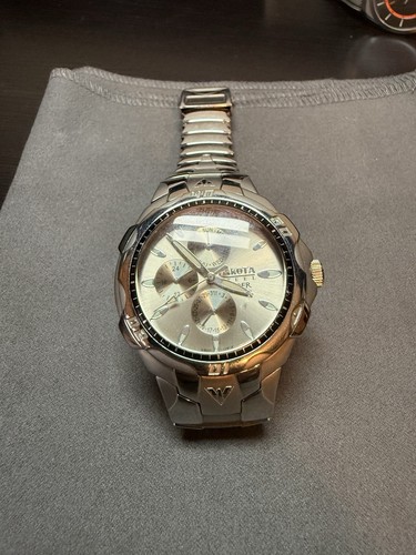 Pacchetto orologi fossil - orologi, e