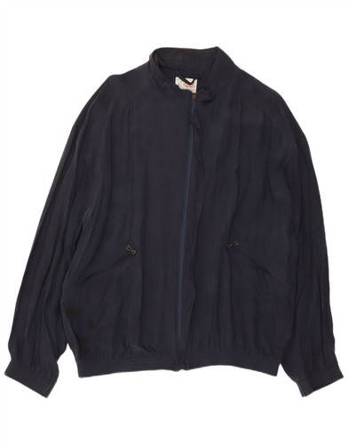 Giacca bomber uomo australian - giacca,