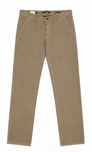 Alberto chino lou 1613 - chino,