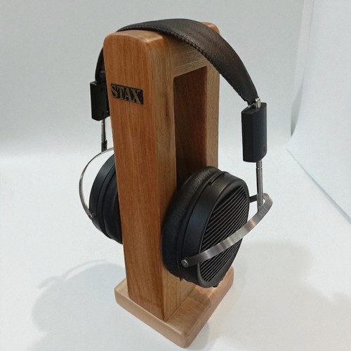 Stax altoparlante - stax,