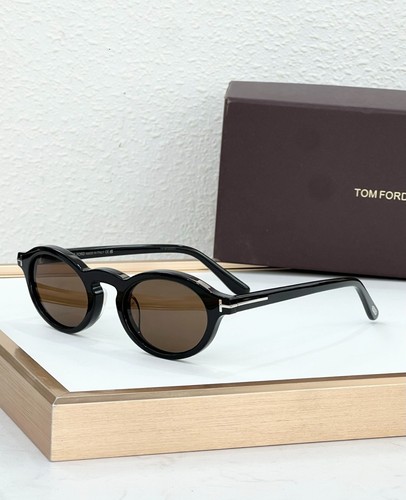 Tom ford tf1332 - tom,