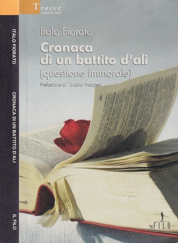Cronaca battito d - cronaca, un