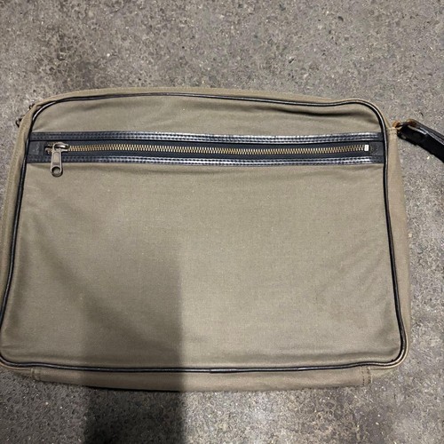 Borsa mano tela - mano,