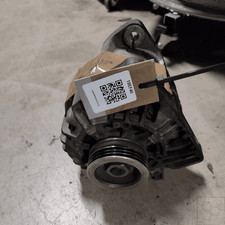 8200660044 Alternatore