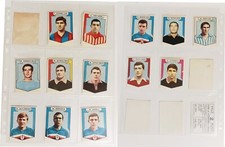 °°° IMPERIA lotto 13