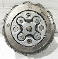 frizione campana completa ducati monster 821 Kupplung Clutch 19810331A