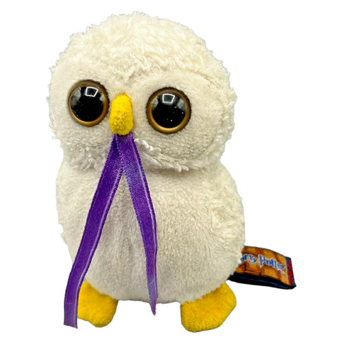 Trudi harry potter edvige - trudi,