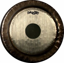 Paiste 22" Gong Sinfonico