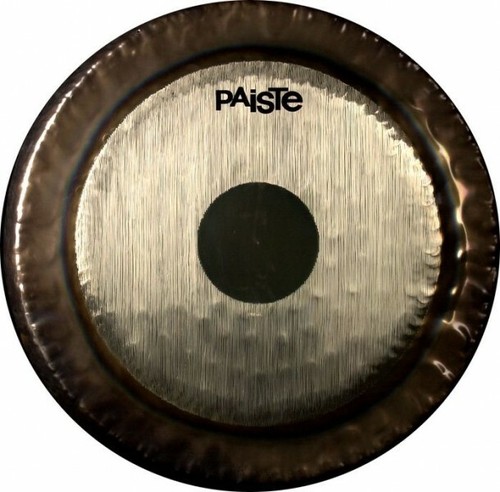 Paiste gong sinfonico - 22",
