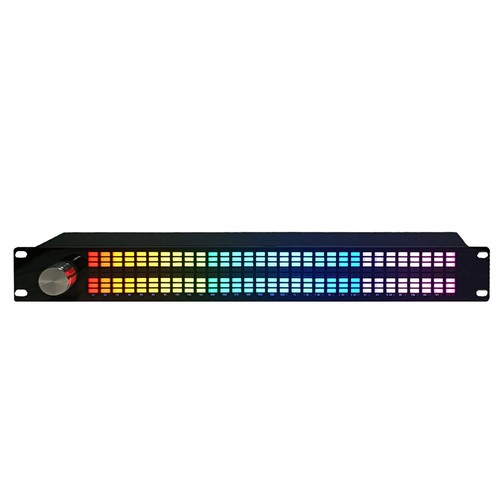 Equalizzatore professionale - , da