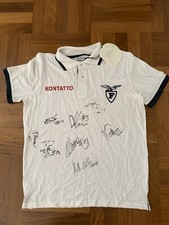 Polo fortitudo bologna basket - bologna,