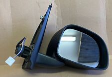 Specchietto destro FIAT PANDA (3filli) Modello RESTYLING Anno 2009-2011