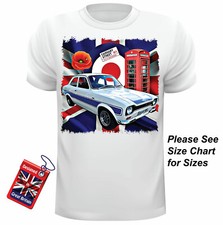 T-shirt Car Art Design