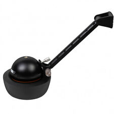 Deeper Sonar Supporto per Imbarcazioni con Esche Bait Boat Hunter