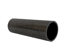 Manicotto Mica Leister 100.819