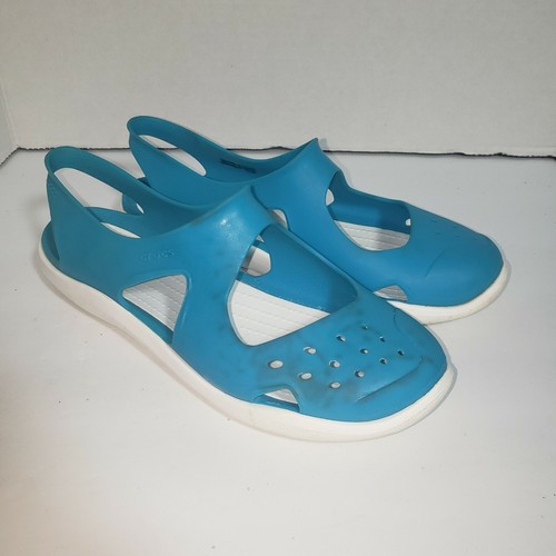 Scarpe donna con - scarpe,