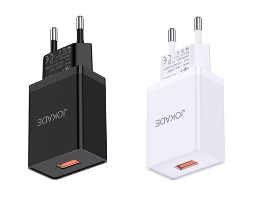 Caricabatterie usb per - 3a,