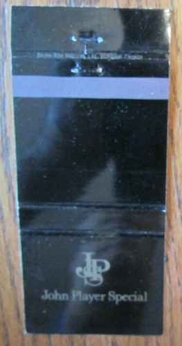 Copertina libro fiammiferi - libro,