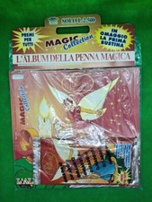 POLLICINA ALBUM+BUSTINA CON