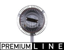 Adatto per MAHLE CFC 50 000P