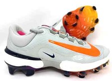 Scarpe da baseball Nike Alpha