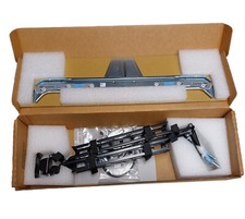 Dell Poweredge 1U Cable