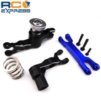 Hot Racing Traxxas X Maxx