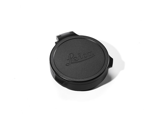 Tappo ribaltabile originale