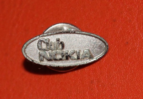 Rara spilla vintage pin - spilla,