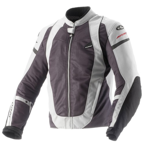 Giubbotto clover airjet lady - clover,