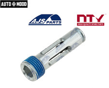 FILTRO OLIO PER ABARTH GRANDE