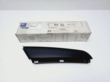 Originale mercedes benz amg - mercedes-benz,