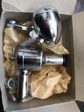 NUOVO VECCHIO STOCK Lucifero