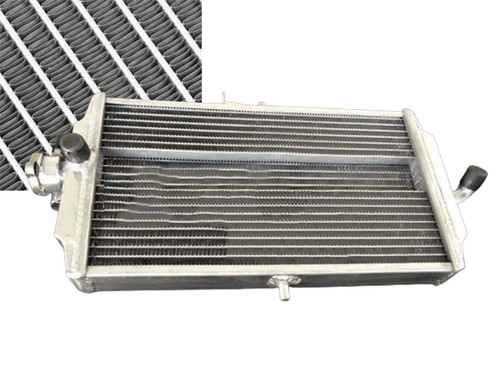 Pour honda rs125 - rs125, rs