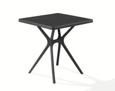 TAVOLO QUADRATO DA INTERNO