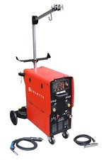 CELETTE ORIGINAL 230/400V MIG